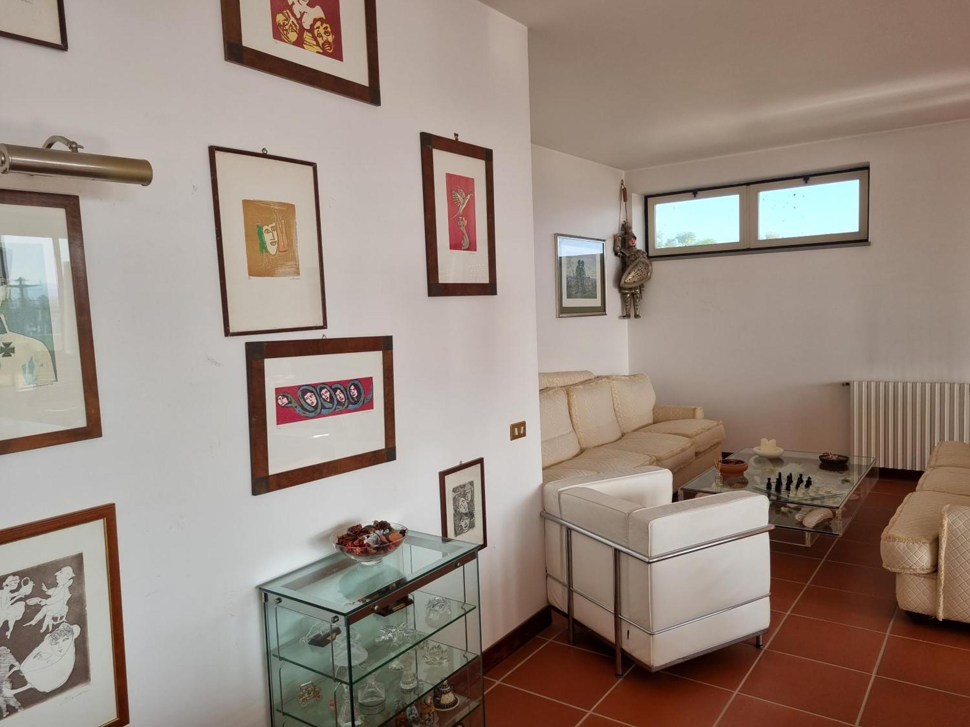 Villa Sul Molo Tra Siracusa E Catania Аугуста Экстерьер фото